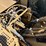 2003-caterpillar-315c-image-32