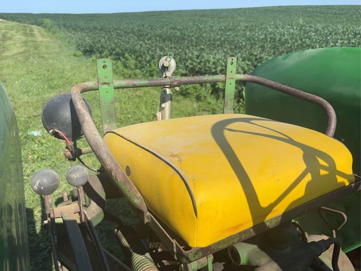 john-deere-40-image-50