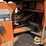 caterpillar-it14g-image-23