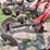 case-ih-14-image-11