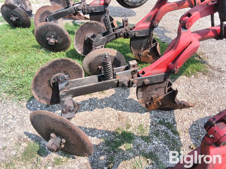 case-ih-14-image-11