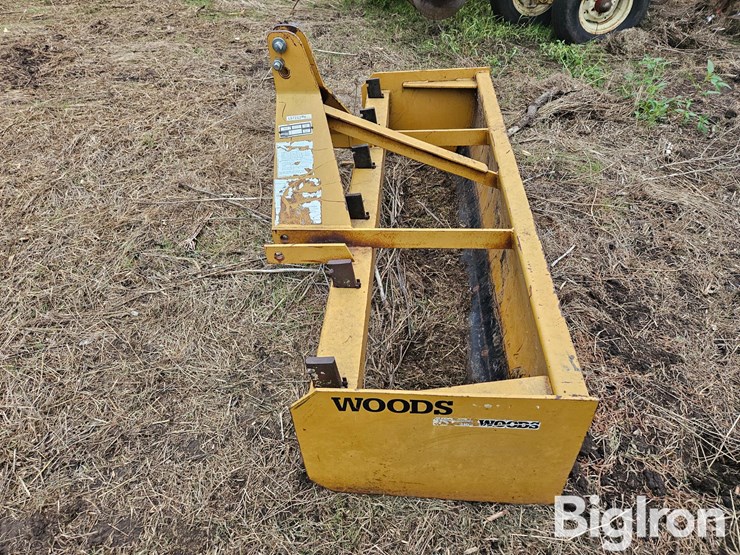1999-woods-hb72-image-8