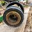 john-deere-7800-image-6