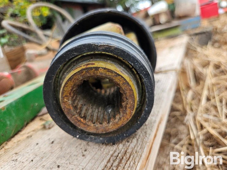 john-deere-7800-image-6