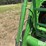 2012-john-deere-7230r-image-18