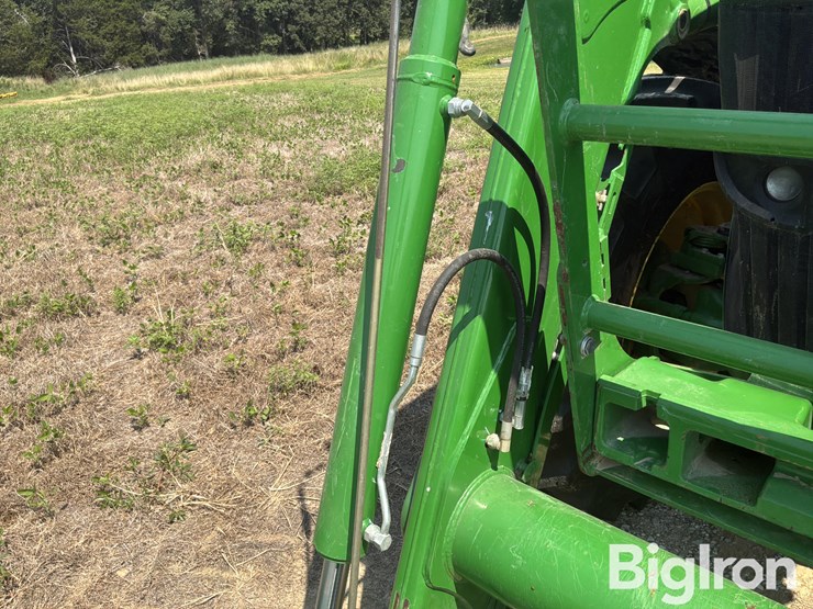 2012-john-deere-7230r-image-18