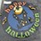 #137-•-metal-art---happy-halloween-wall-sign-image-1