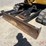2016-caterpillar-305.5e2-cr-image-7