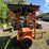 psc-arrowmaster-vi-1500-solar-powered-/-towable-arrow-board-image-21