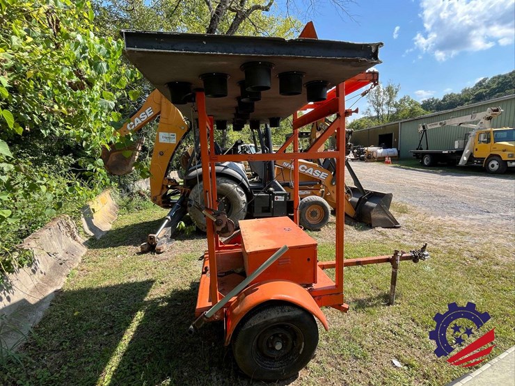psc-arrowmaster-vi-1500-solar-powered-/-towable-arrow-board-image-21