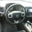 2013-dodge-durango-image-10