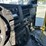 2016-chevrolet-express-paratransit-bus-image-14