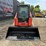 2022-kubota-svl75-2-image-7