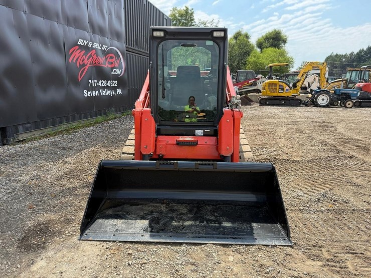 2022-kubota-svl75-2-image-7