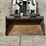 2019-bobcat-mt85-image-11