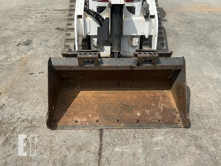 2019-bobcat-mt85-image-11