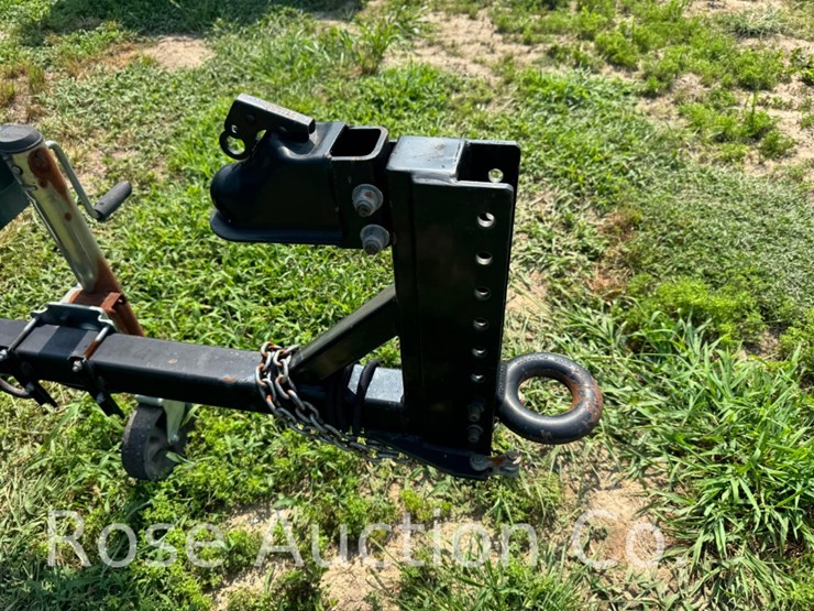 2013-leeboy-l150-image-6