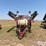 trail-master-90’-pull-type-sprayer-image-2