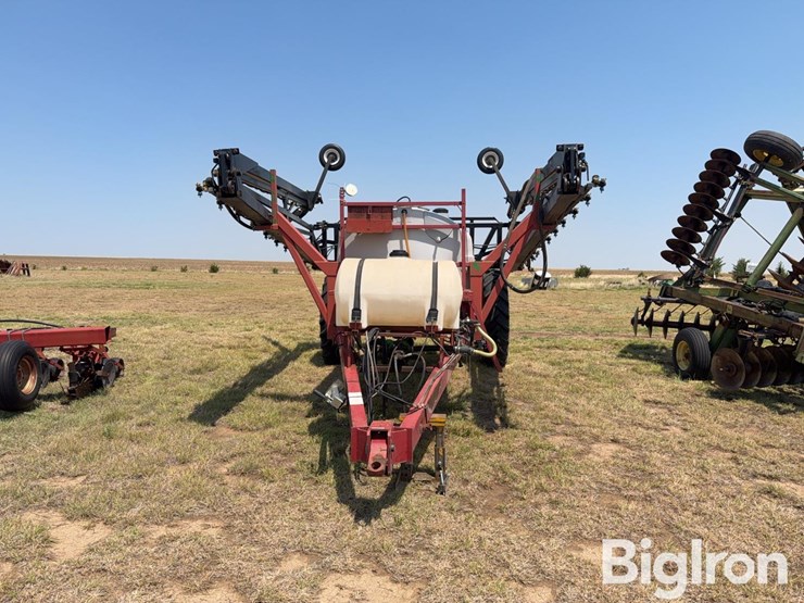 trail-master-90’-pull-type-sprayer-image-2