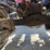 #26510-•-2006-mack-ct713-triaxle-dump-truck-image-77