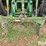 1980-john-deere-4640-image-12