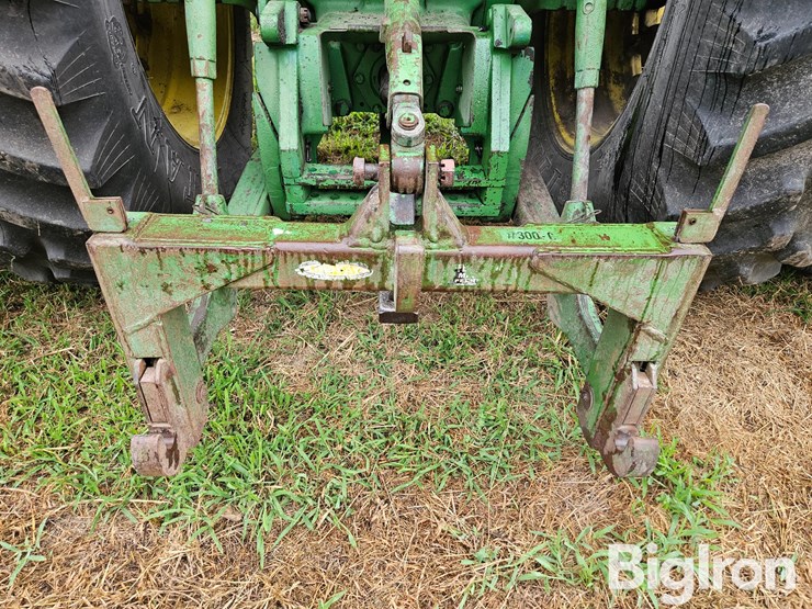 1980-john-deere-4640-image-12