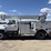 2002-caterpillar-3126-image-7