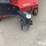 2014-gravely-zt60-hd-image-16