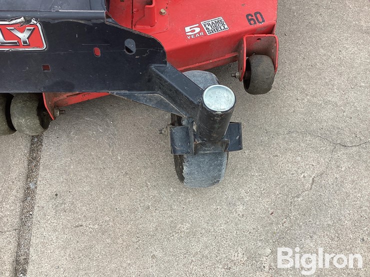 2014-gravely-zt60-hd-image-16
