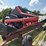 2004-case-ih-1020-image-19