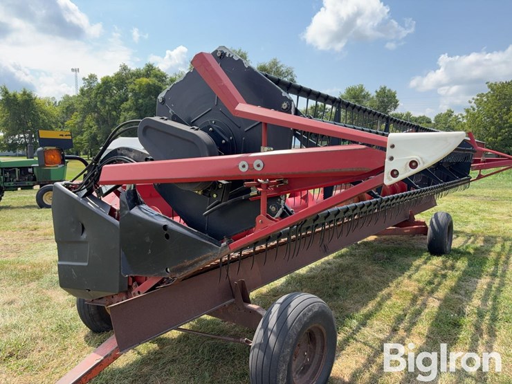 2004-case-ih-1020-image-19