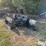 snow-blade-attachment-image-5