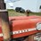 1968-massey-ferguson-180-image-14