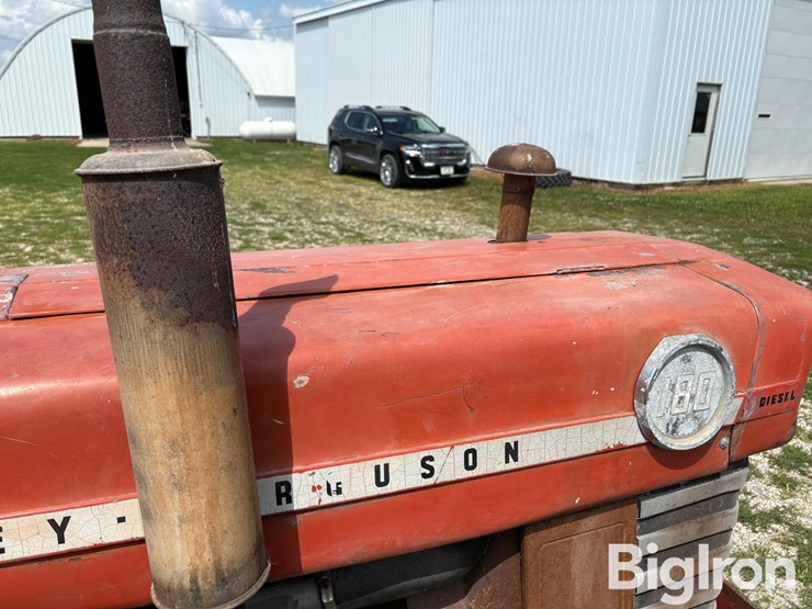 1968-massey-ferguson-180-image-14