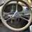 2006-volvo-l70e-image-14