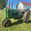 john-deere-g-image-7