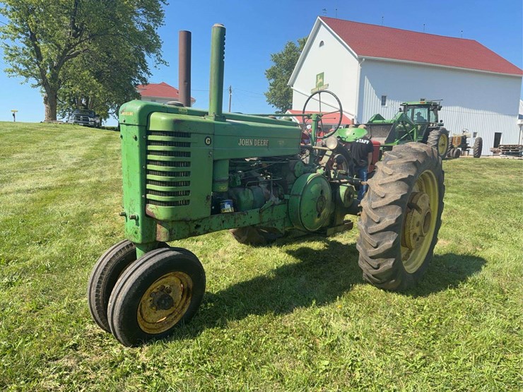 john-deere-g-image-7