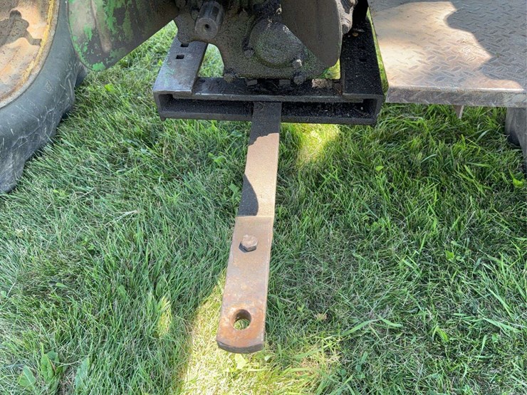 john-deere-60-image-28