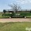2009-john-deere-630f-image-6