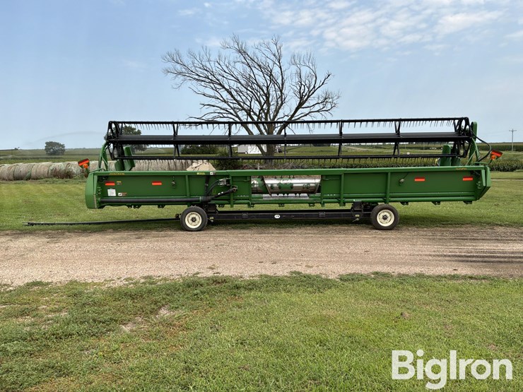 2009-john-deere-630f-image-6