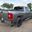 2013-chevrolet-silverado-1500-image-5