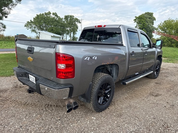 2013-chevrolet-silverado-1500-image-5