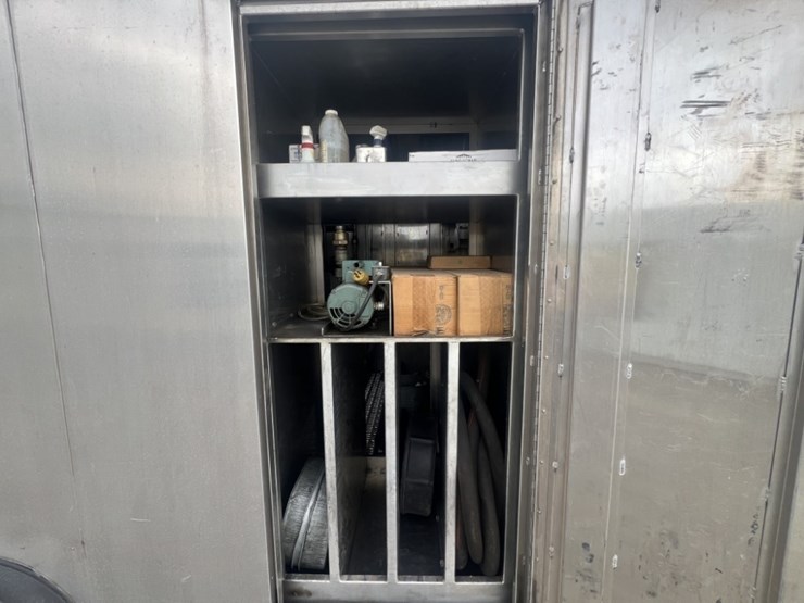 1991-shop-built-trailer-image-9