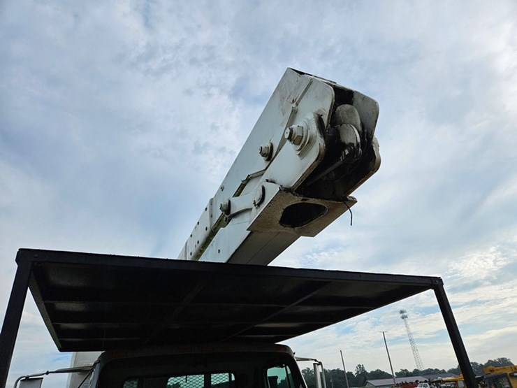 2000-international-4800-image-13