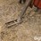 international-183-image-9