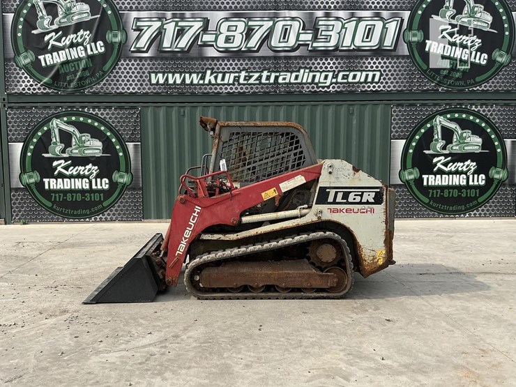 2019-takeuchi-tl6r-image-1