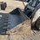 takeuchi-tl140-image-8