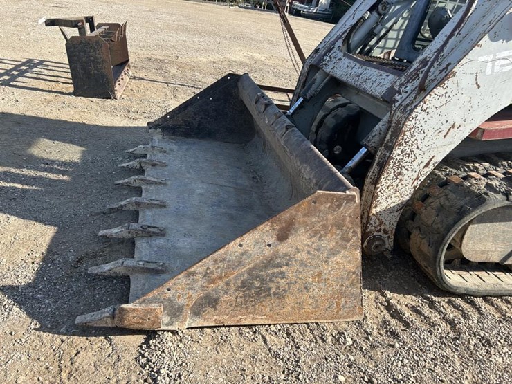 takeuchi-tl140-image-8