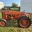 john-deere-mi-image-2