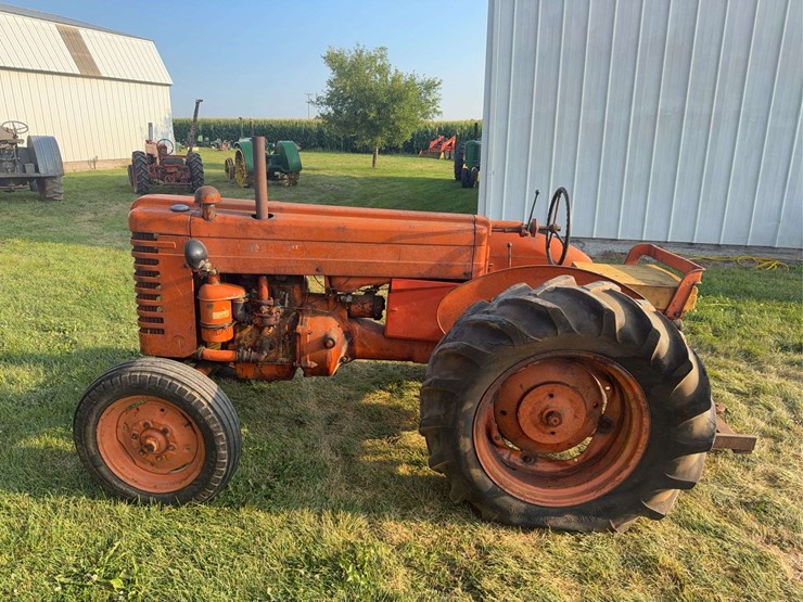 john-deere-mi-image-2